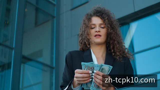 天成PK10开奖指挥调度中心